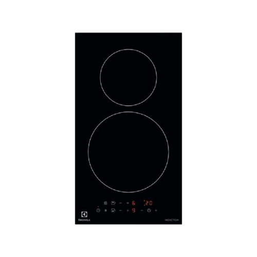 Electrolux LIT30230C beépíthető indukciós főzőlap