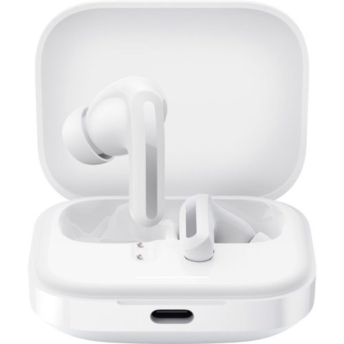 Xiaomi Redmi BHR7628GL Buds 5 True Wireless Bluetooth fehér fülhallgató