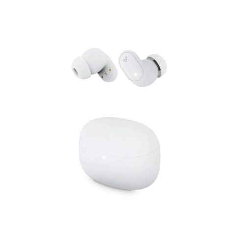 Energy Sistem EN 455256 Urban Beat Snow True Wireless Bluetooth fehér fülhallgató