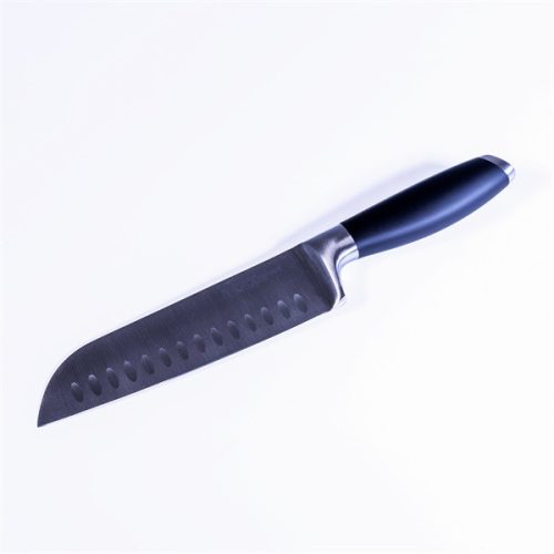 TOO KT-170 London Santoku Gourmet kés