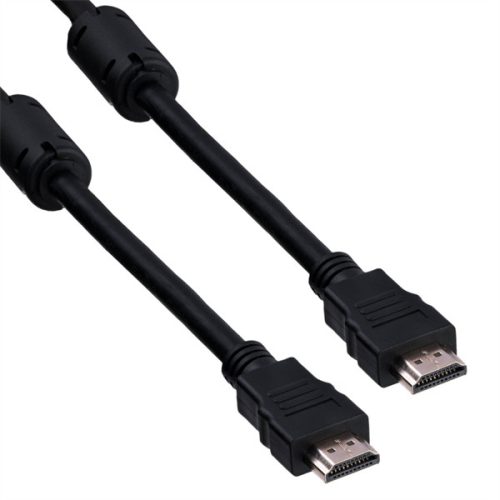 Akyga AK-HD-200A 20m HDMI kábel