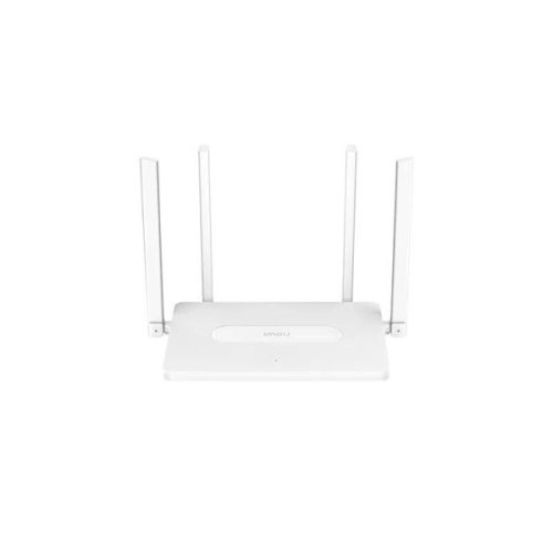 IMOU HR12G kétsávos AC1200 Wi-Fi fehér router