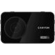 Canyon RoadRunner DVR10GPS autós kamera fekete