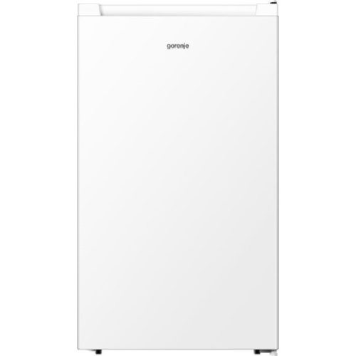 Gorenje R39EPW4 egyajtós hűtőszekrény