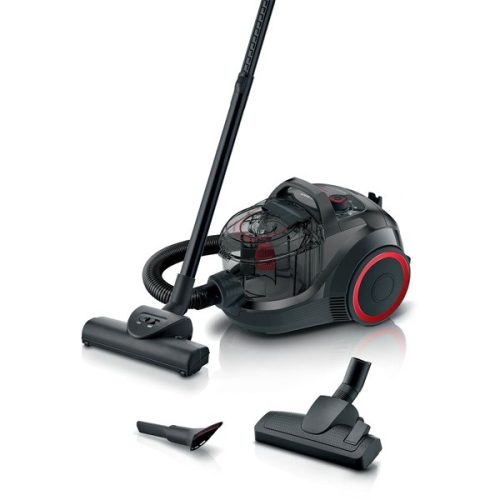 Bosch BGC21POW1 Serie4 ProPower porzsák nélküli porszívó