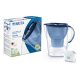 Brita 1052799 Marella Maxtra Pro 2,4l kék vízszűrő kancsó