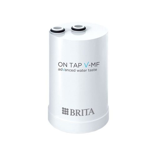 Brita 1052402 On Tap V MF szűrőbetét