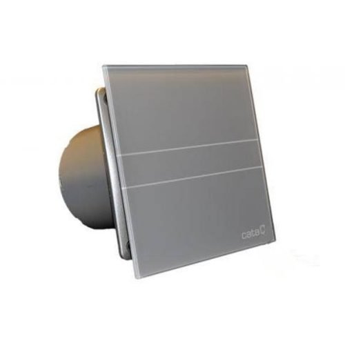 Cata E-100 GST szellőző ventilátor