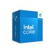 Intel Core i5 2,5GHz LGA1700 12MB (i5-14400) box processzor