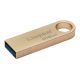 Kingston 512GB 3.2 Gen 1 DT SE9 G3 220MB/s fém Flash Drive