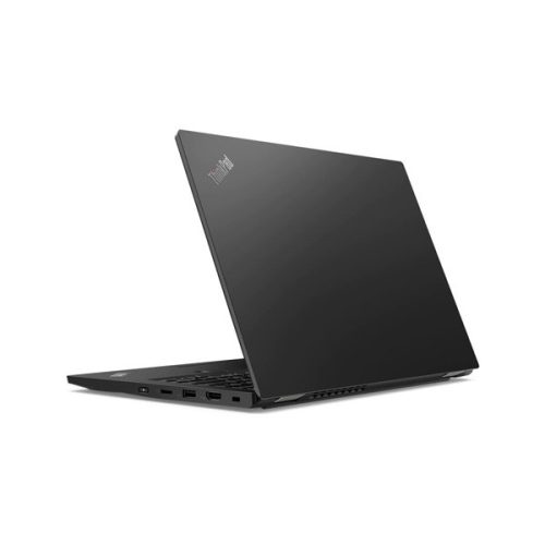 Lenovo ThinkPad L13 G1 13,3"FHD/Intel Core i5-10310U/8GB/256GB/Int.VGA/Win11P/fekete laptop (Felújított A,batteryCARE)