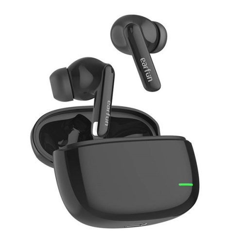 EarFun AirMini2 True Wireless Bluteooth fekete fülhallgató