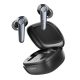 EarFun Air Pro 3 ANC True Wireless Bluteooth fekete fülhallgató