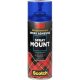 Scotch Spray Mount 375ml-es ragasztó spray