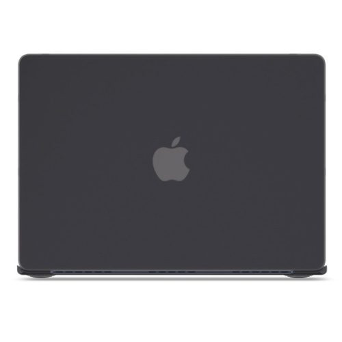 NextOne AB1-MBA13M2-SFG-SMK MacBook Air 13" M2 fekete védőtok