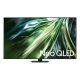 Samsung 98" QE98QN90DATXXH 4K UHD Smart NeoQLED TV