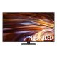 Samsung 85" QE85QN95DATXXH 4K UHD Smart NeoQLED TV