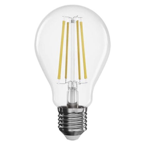 Emos ZF5254D  E27/7,5W (75W)/1 055 lm/természetes fehér/dimmelhető Filament A60 LED izzó