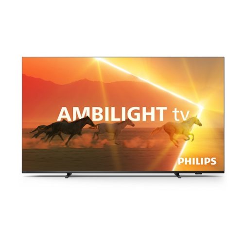 Philips 55" 55PML9008 4K UHD Smart Ambilight MiniLED TV