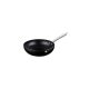 Blauman BL-3391 Platinum Collection 28 cm wok