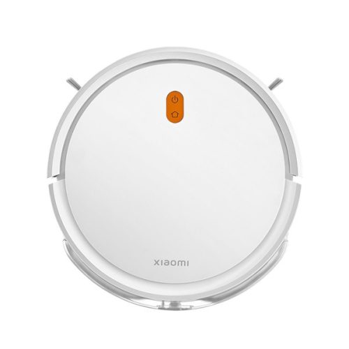 Xiaomi BHR7969EU Robot Vacuum E5 (White) EU robotporszívó