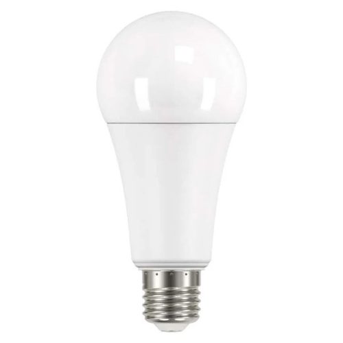 Emos ZQ5175 classic A67 17W 1900lumen E27 LED gömb izzó