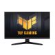 ASUS 24,5" TUF Gaming VG259Q3A FHD IPS 180Hz FreeSync HDMI/DP gamer monitor