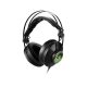 MSI ACCY SHP-201 Headset S Box gamer fejhallgató