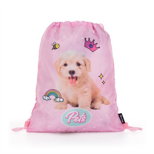 Oxybag Pets sportzsák