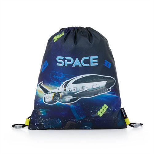 Oxybag Space sportzsák