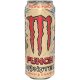 Monster Pacific Punch DRS egyutas visszaváltási díjas 0,5l dobozos energiaital