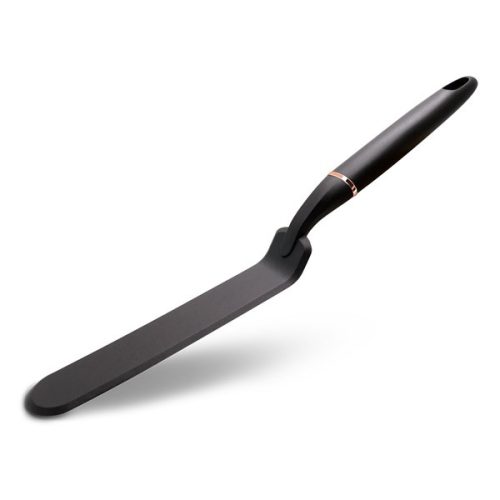 Berlinger Haus BH/6230 rose gold-fekete spatula