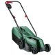 Bosch 06008B9D00 EasyMower 18V-32-200 akkus fűnyíró