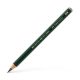 Faber-Castell 9000 Jumbo 2B grafitceruza