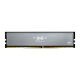 Silicon Power 16GB 3200MHz DDR-4 XPOWER Pulse (SP016GXLZU320BSI) memória