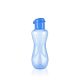 IRIS WATERFRESH kulacs 500ml TP-490