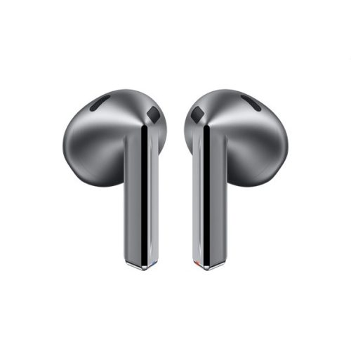 Samsung SM-R530NZAAEUE Galaxy Buds3 True Wireless Bluetooth ezüst fülhallgató