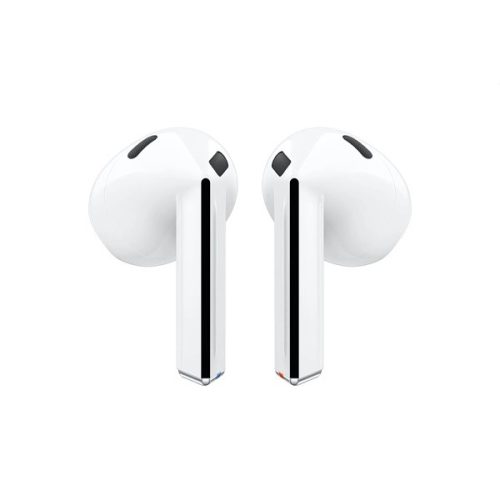 Samsung SM-R530NZWAEUE Galaxy Buds3 True Wireless Bluetooth fehér fülhallgató