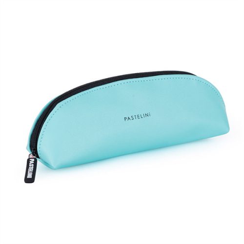 Oxybag Pastelini Green tolltartó