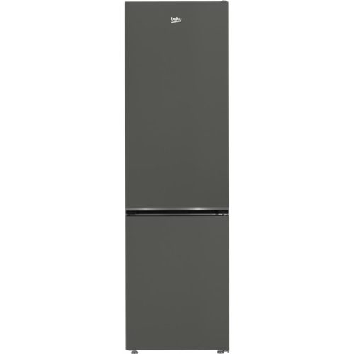 Beko B1RCNA404G alulfagyasztós hűtőszekrény