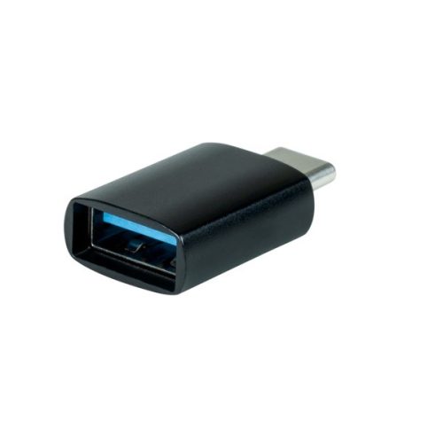 Nacon 2809194 PS5 USB-A/USB-C adapter