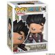 Funko POP! (1266) Animation: One Piece - Snake-Man Luffy figura