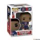 Funko POP! (21) Football: Kylian Mbappé (PSG) figura