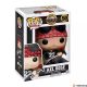 Funko POP! (50) Rocks: Guns N Roses - Axl Rose figura