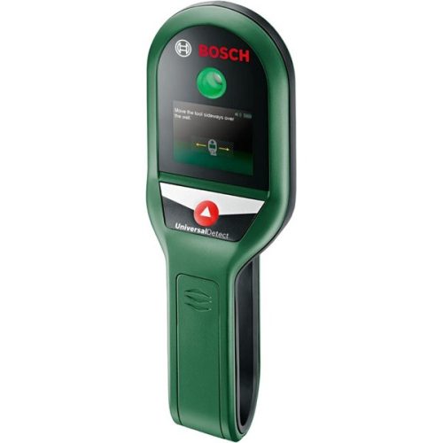 Bosch 0603681301 UniversalDetect digitális keresőműszer