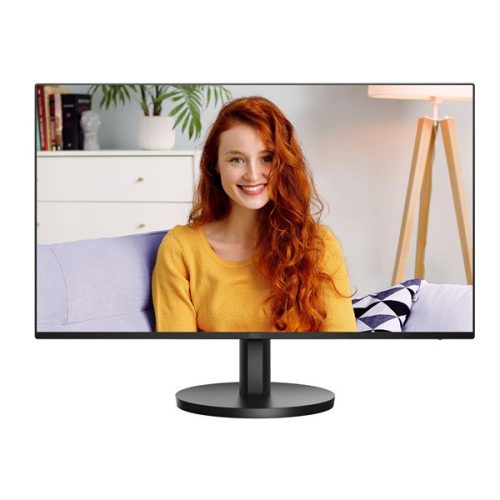 AOC 23,8" 24B3CA2 FHD IPS 100Hz HDMI/USB-C monitor