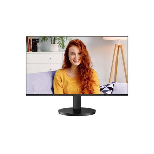 AOC 27" 27B3CF2 FHD IPS 100Hz HDMI/USB-C monitor