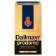 Dallmayr Prodomo 500 g őrölt kávé