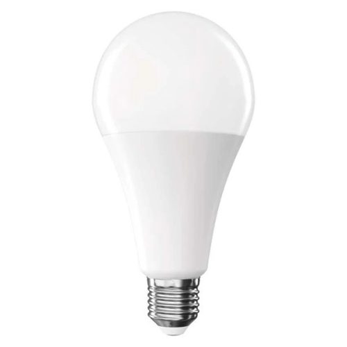 Emos ZQ5E83 classic A80 20W 2452lumen E27 LED izzó