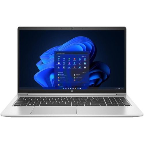 HP Probook 455 G9 15,6"FHD/AMD Ryzen 5 5625U/16GB/512GB/Int.VGA/Win11 Pro laptop